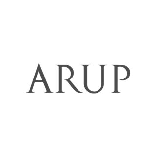 ARUP