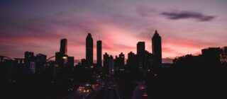Building management systems Enhancing efficiency with Tyrrell Systems