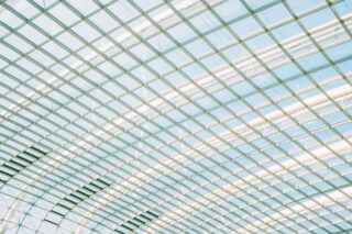 Intelligent Buildings That Prioritise Energy & Wellbeing