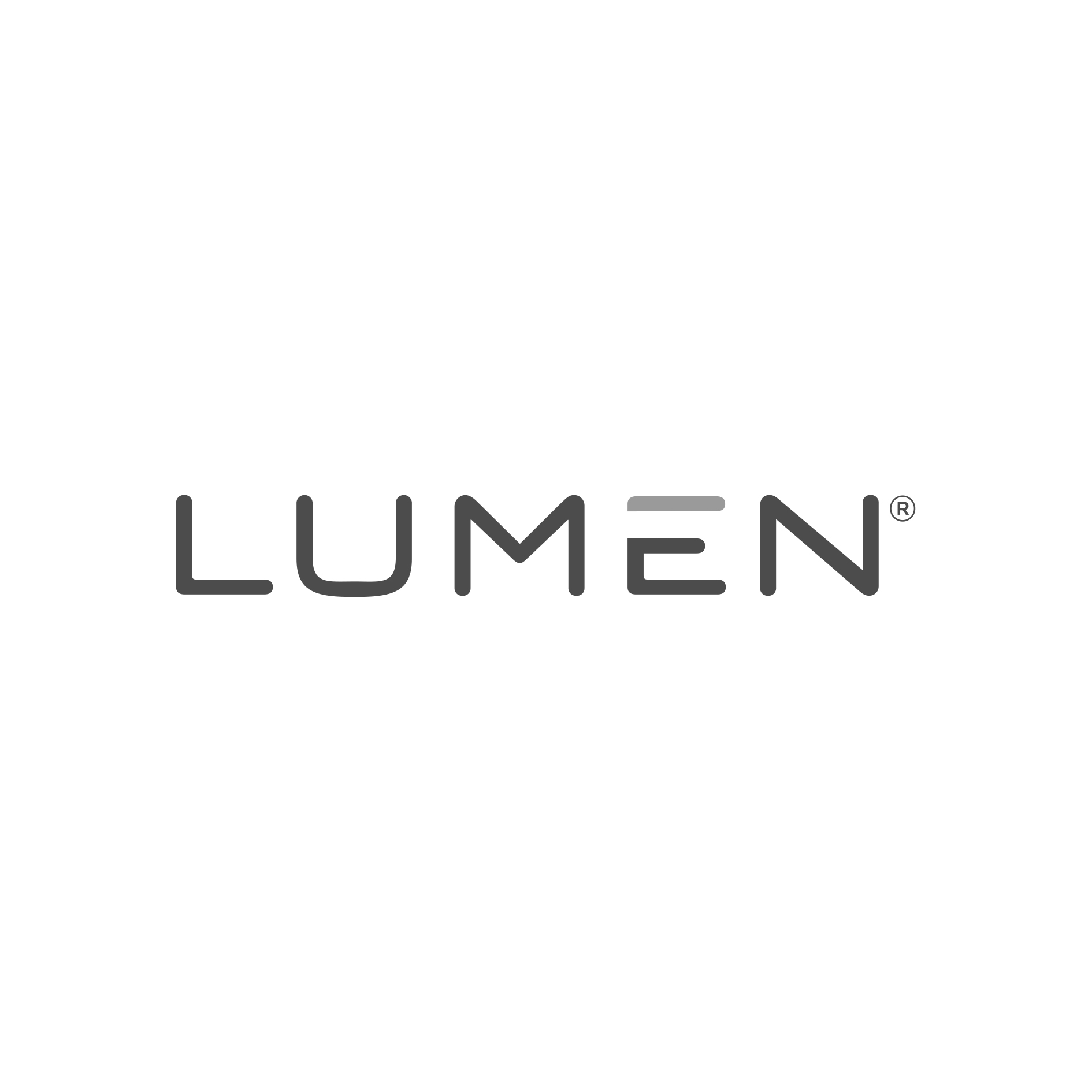 Lumen Technologies