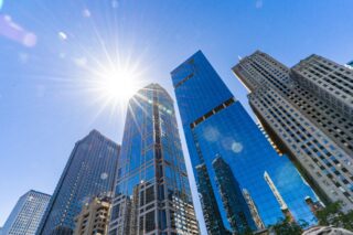 MSI in Smart Buildings: What Systems Can Be Integrated?