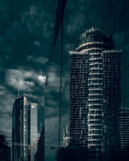 Master Systems Integration and Commissioning for Retrofit and New Projects