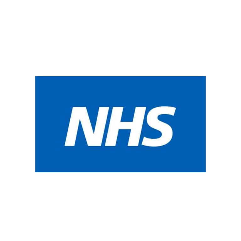 NHS-768x768-1.webp