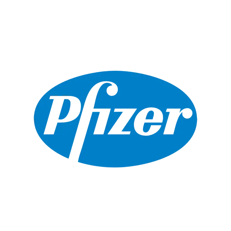 Pfizer.webp