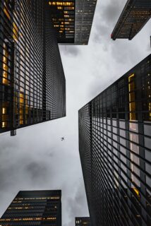 Smart Building Automation Streamlining Operations with IoT Solutions