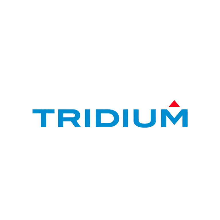 Tridium.webp