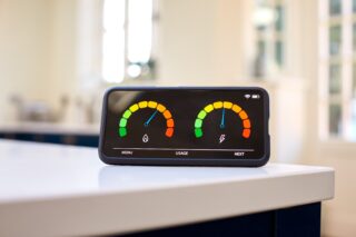 Smart Metering